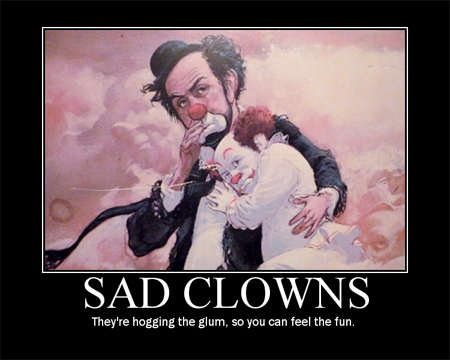 sad-clowns-motivational