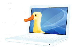 barcode-macbook