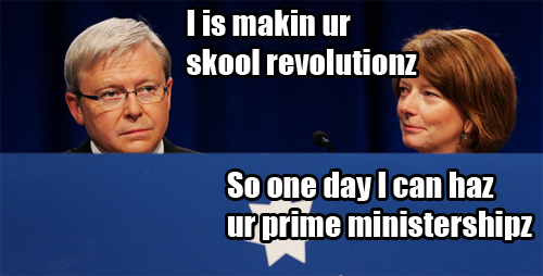 kevinlol