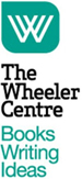 wheelercentre